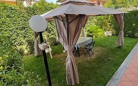 Casa Vacanze Volpe Dell'Etna